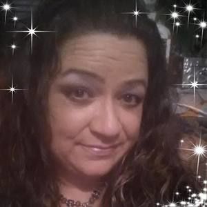 Meet your Posher, Theresa